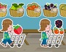 play Fruit Stand Rush