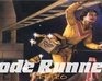 play Lode Runner Retro