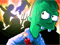 play Back To Zombieland