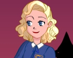 play Wicked Dress Up