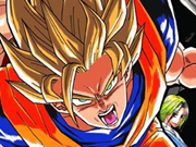 play Invincible Cartoon