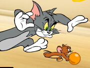 play Jerrys Candy