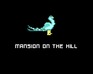 play Mansion On The Hill. Ld30