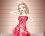 play Podium Beauty