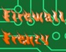 play Firewall Frenzy