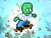 play Back To Zombieland