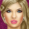 play Play Celebrity Make Up