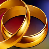 play Lovely Rings Escape