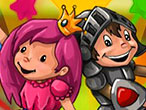 Another Life game