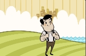 play Adventure Capitalist 2