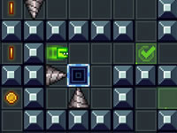 play Pegatron