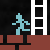 Lode Runner Retro