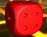 play Dice Adventure