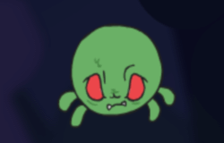 play Chillabouncehd
