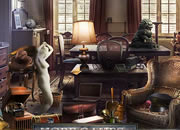 play Theft In Manhattan