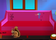 play 7 Silver Coins Escape