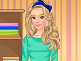play Fashion Atelier