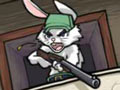 play Panda Uprising