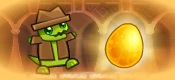 play Rampage Rex