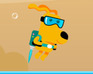 play Jetpack Doggy