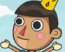 play Wooden Prince Adventure