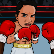 play Boxing Live