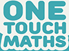 play One Touch Maths