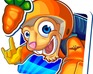 play High Bunny: Sky Adventure