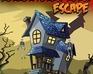 play Horror Forest House Escape