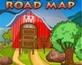 play Escape Using Roadmap