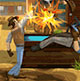 play Saloon Brawl 2