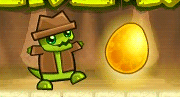 play Rampage Rex