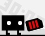 play Squarelabs Escape