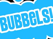 play Bubbels 2