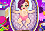 Ever After High Ohair Babies