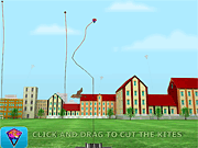play Hi Flying