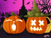 play Jill & Jack O' Lantern