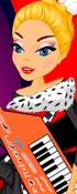 play Queen Synthia