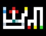 play Blcgr