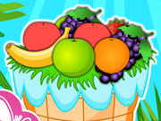 play Yummy Juicy Fruit Pack