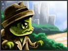 play Rampage Rex