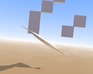 play Ufo Run
