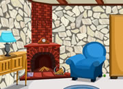 play Country Cottage Escape
