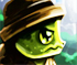 play Rampage Rex