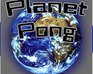 play Planet Pong Epic
