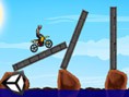 play Bike Rivals