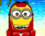 play Minions Morph