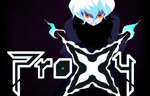 play Proxy
