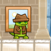 play Rampage Rex
