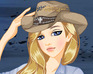 play Dream Dolls